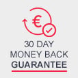 Easy Returns